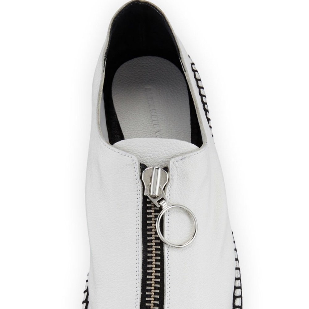 Alexander Wang Espadrilles